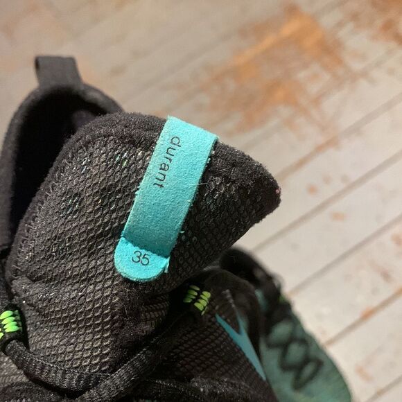 Kevin Durant Nike shoes - Picture 8 of 9